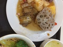 -广州市干部健康管理中心