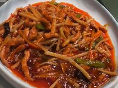 -百味饺子城•海鲜家常菜(秦皇岛店)