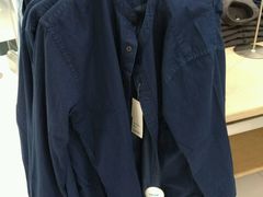 -优衣库(北京万柳华联购物中心店)