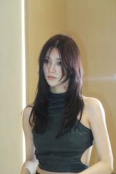 -DL HOPE明星造型