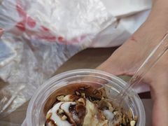 -吉胜克·汉堡炸鸡(水岸华庭店)