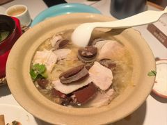-宁波鄞州万达广场
