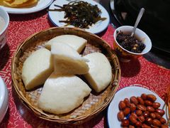 -尼玛藏家风味园(阿山食城店)