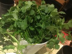 -张大师鸭爪爪特色火锅(万达店)