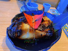 -嗲嗲的椰子鸡(亚龙湾总店)