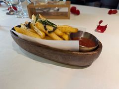 -王品牛排(珠海富华里店)