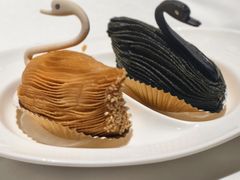 -银灯食府(丽丰国际中心店)