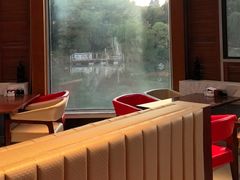 -中国浦东干部学院