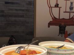 腌笃鲜-江南厨子(万象天地店)