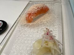 -月下料理(楷林IFC店)