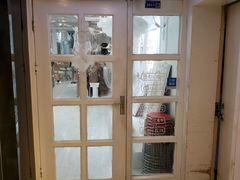 -共舞时光猫咖·狗咖(新街口店)