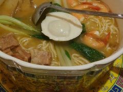 -九毛九西北菜(番禺万达店)