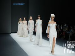 -欢乐海岸椰林沙滩-2025湾区超级灯会
