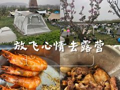 -君乐宝优致牧场