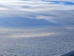 -威海大水泊国际机场