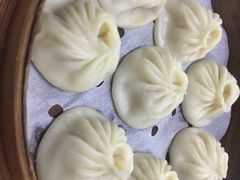 虾肉小笼-新丰小吃(江陵路分店)