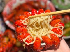 -上海第一八佰伴