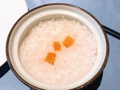-南堂館川菜文化餐厅(天府店)