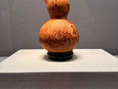 -青岛市博物馆