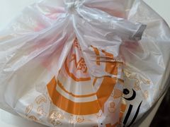 -萍香大厨·锅包肉(大东门店)