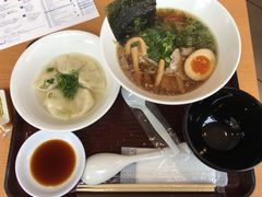 -三井奥特莱斯购物城(爵士之梦长岛店)