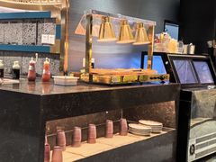 -一绪に寿喜烧(夫子庙水游城店)