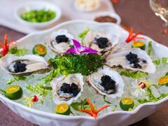 -蠔爺王志德生蚝馆(金沙湾店)
