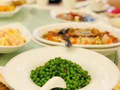 -金时代顺风大酒店(协泰店)
