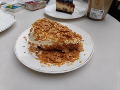 -PETIT PARIS 小巴黎(花园道店)