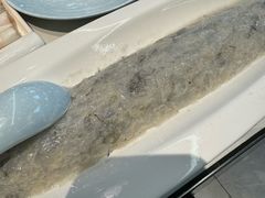 -大草原清真饭庄(沙河店)