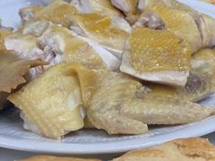 -东江海鲜酒家(艺都分店)