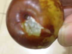 -江杨农产品批发市场