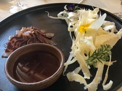 -泓0871臻选云南菜·味庄