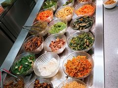 -盛宝粥店(建设街店)