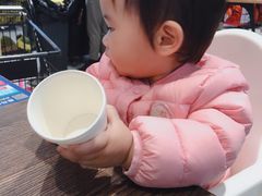 -盒马鲜生(悦峰店)