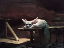 -Zoolung Zoolung动物主题公园(海信广场店)