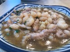 -朱洪元苏式面馆(绿宝广场店)
