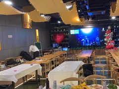 -回声星球·团建策划·赛事承办·拓展培训(大钟寺店)