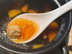 -山也·私厨(岳麓店)