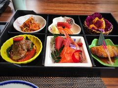 -水月·和牛工坊(水晶郦城店)