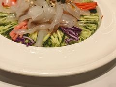 -盛京富丽园老菜馆·东北菜(和平南大街店)