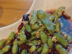 -帽帽家只卖生蚝·烧烤(沙湖路店)