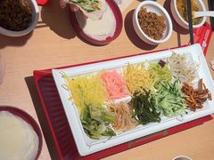 -丝恋丝娃娃(小河海纳店)