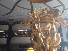 -南通大饭店(老楼)