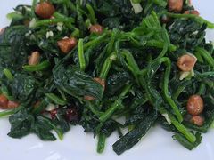 -溢心园香河肉饼总店