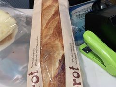 -皇后西斯汀饼店(文化路店)