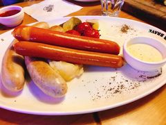 -MR.ROCKY洛奇先生RESTAURANT&BAR(宝安壹方城店)