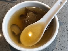 -海底捞火锅(油麻地店)