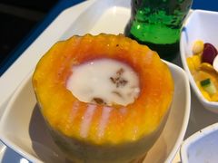 -堂会·KTV·自助餐·团建聚会(天河店)