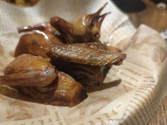 -十六蒲(桂林路店)